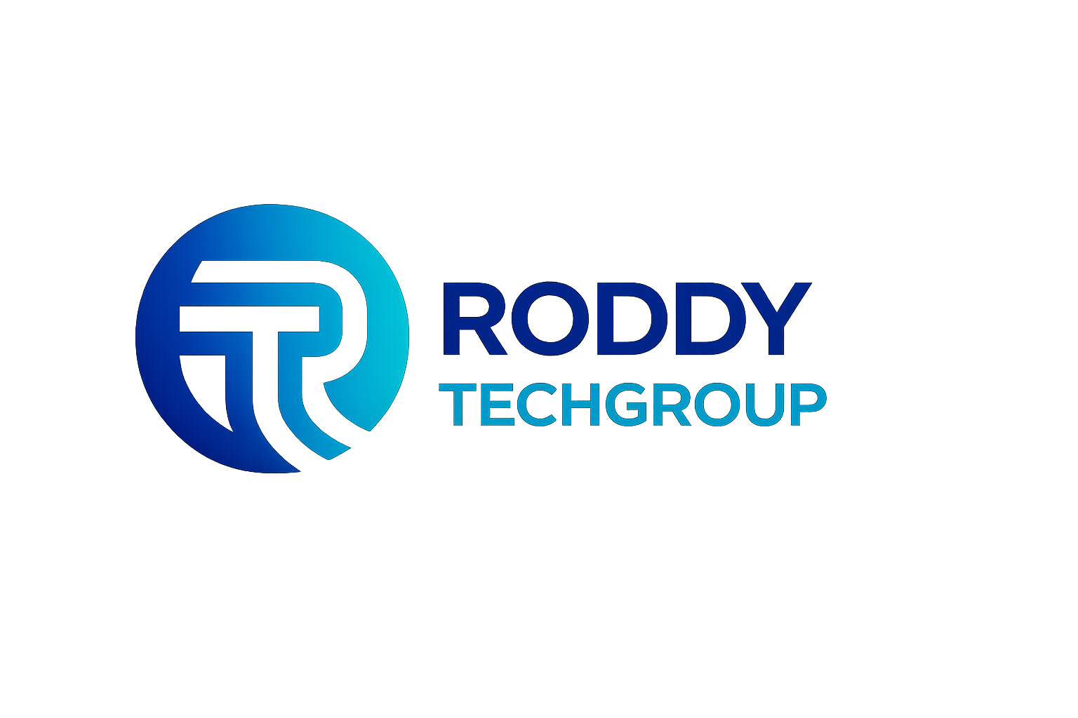 RoddyTechGroup
